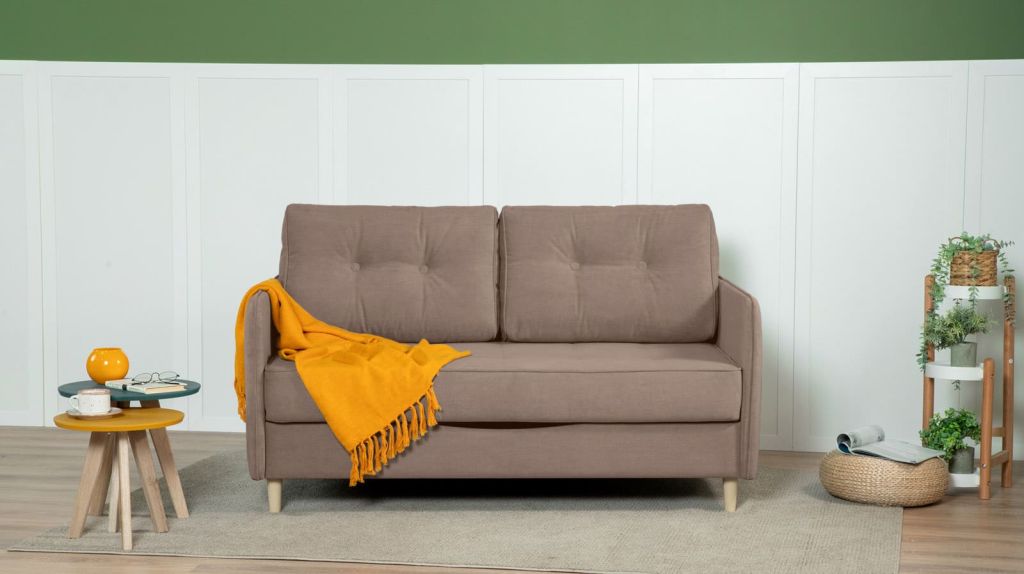 обложка.jpg