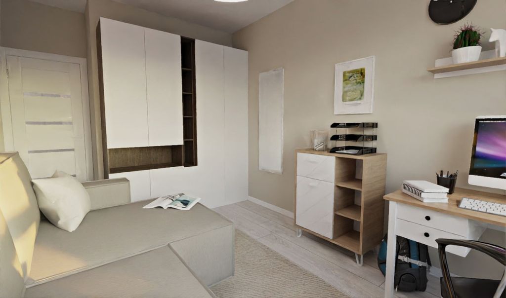 2024-06-06 15.32.06.jpg