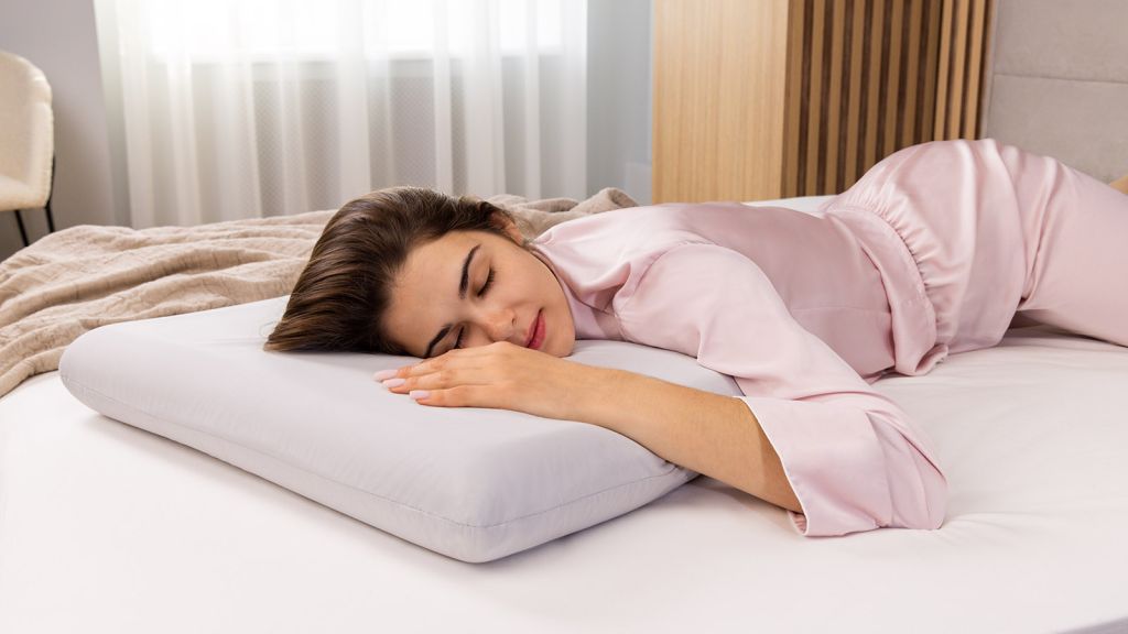 young_6.jpg