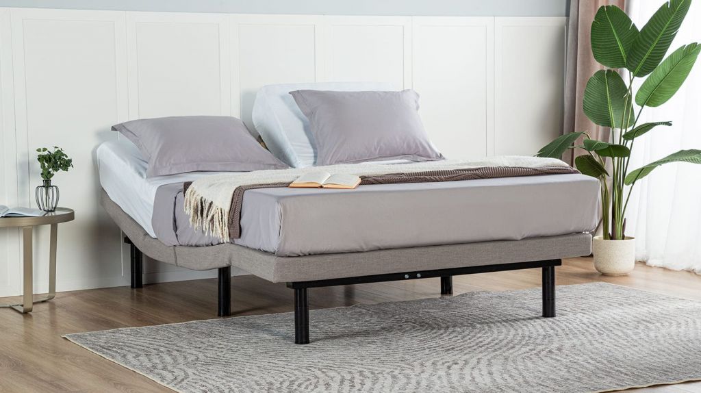 duetto_1.jpg