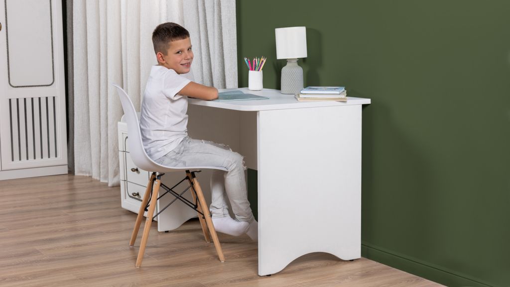detskie_3.jpg
