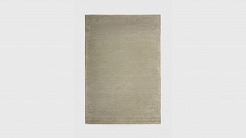 Ковер Madison (Мэдисон), sage green (шалфейно-зеленый)