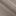 2212790