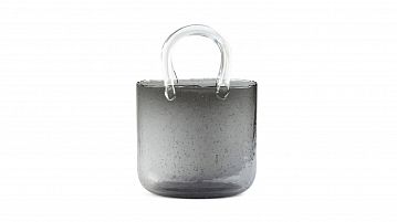 Ваза Pouch (Пауч)